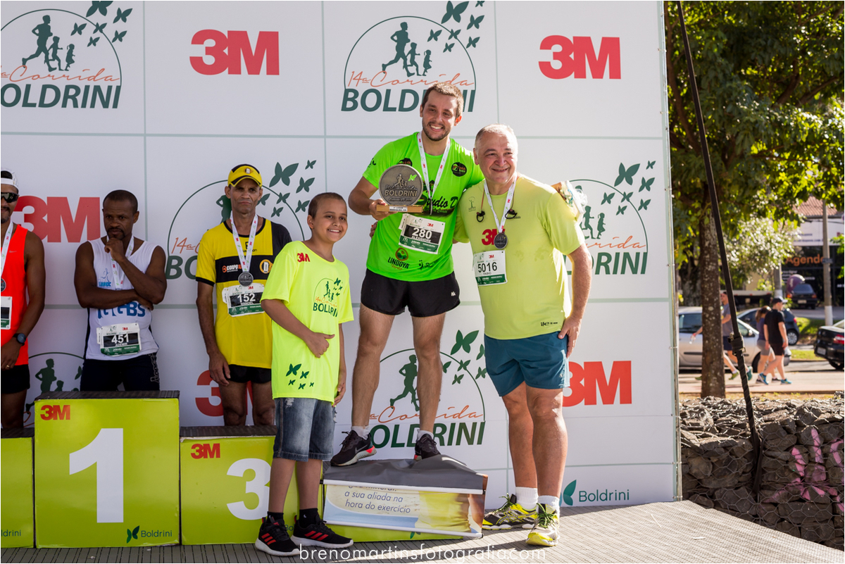 corrida-boldrini-hospital-de-cancer-infantil-voluntarios-boldrini-casa-ronald-campinas-breno-martins-fotografia-corrida-boldrini-2019