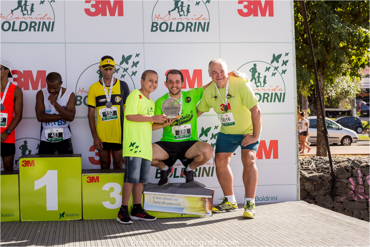corrida-boldrini-hospital-de-cancer-infantil-voluntarios-boldrini-casa-ronald-campinas-breno-martins-fotografia-corrida-boldrini-2019