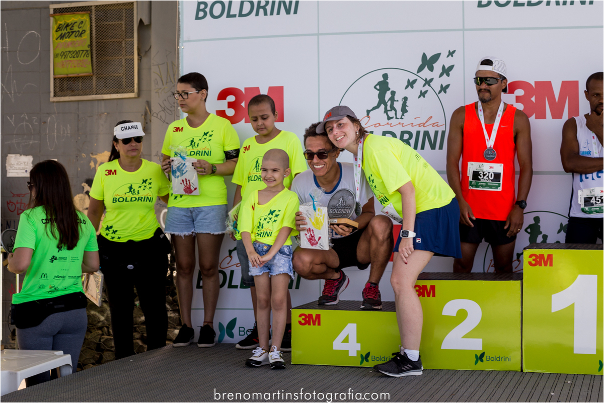 corrida-boldrini-hospital-de-cancer-infantil-voluntarios-boldrini-casa-ronald-campinas-breno-martins-fotografia-corrida-boldrini-2019