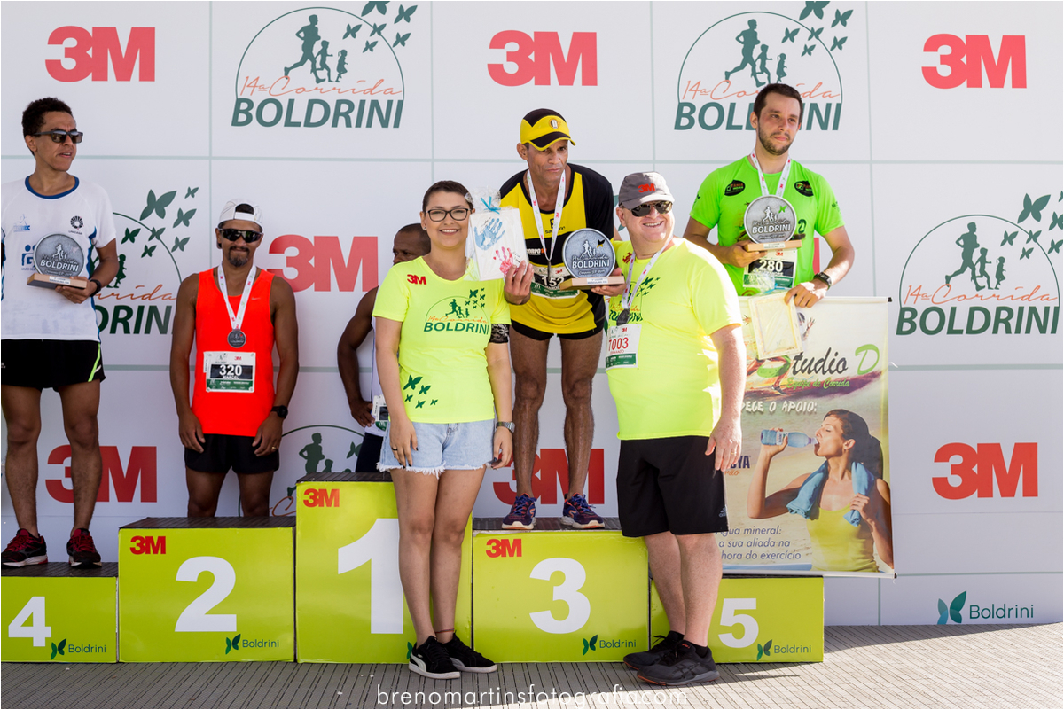 corrida-boldrini-hospital-de-cancer-infantil-voluntarios-boldrini-casa-ronald-campinas-breno-martins-fotografia-corrida-boldrini-2019