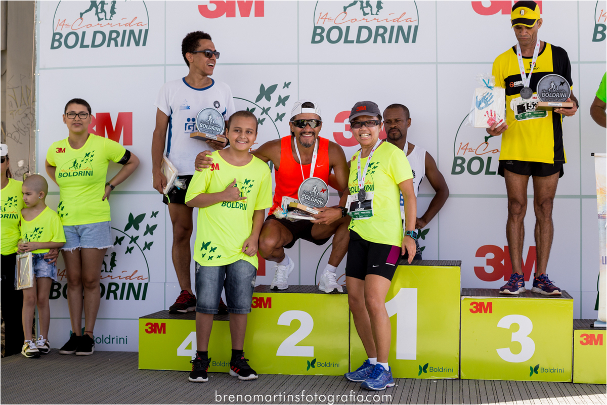 corrida-boldrini-hospital-de-cancer-infantil-voluntarios-boldrini-casa-ronald-campinas-breno-martins-fotografia-corrida-boldrini-2019