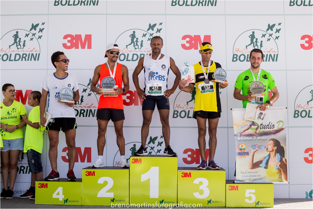 corrida-boldrini-hospital-de-cancer-infantil-voluntarios-boldrini-casa-ronald-campinas-breno-martins-fotografia-corrida-boldrini-2019