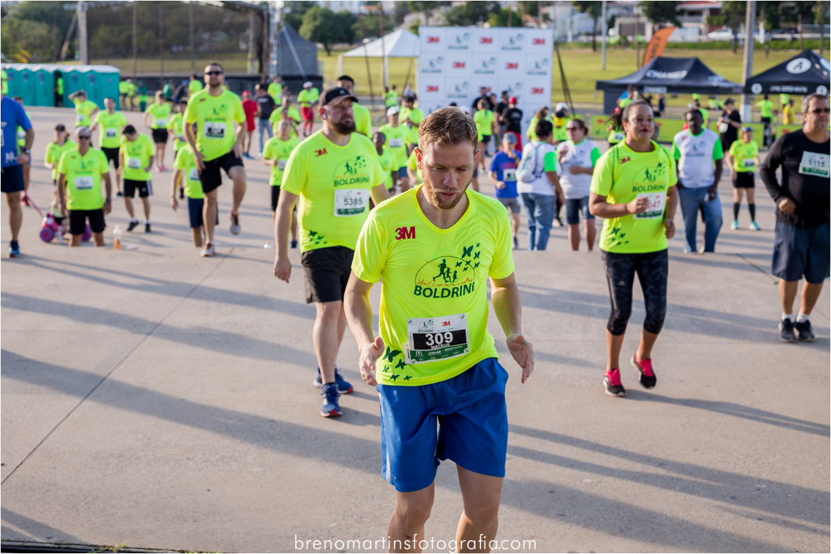 corrida-boldrini-hospital-de-cancer-infantil-voluntarios-boldrini-casa-ronald-campinas-breno-martins-fotografia-corrida-boldrini-2019