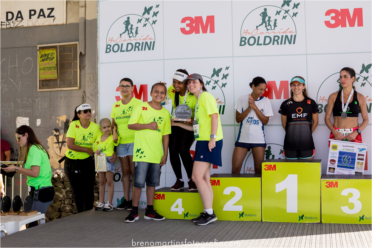 corrida-boldrini-hospital-de-cancer-infantil-voluntarios-boldrini-casa-ronald-campinas-breno-martins-fotografia-corrida-boldrini-2019