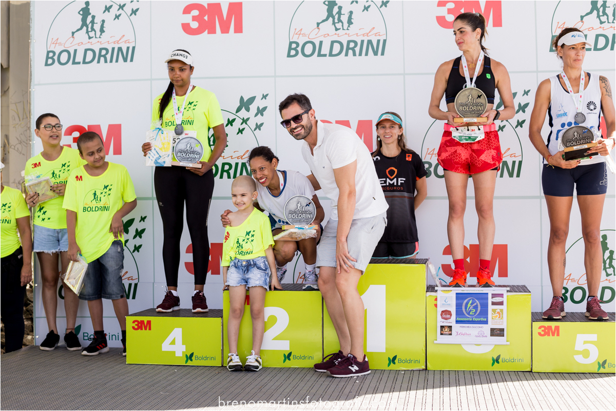 corrida-boldrini-hospital-de-cancer-infantil-voluntarios-boldrini-casa-ronald-campinas-breno-martins-fotografia-corrida-boldrini-2019