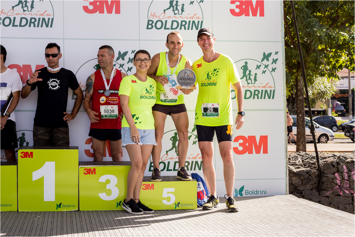 corrida-boldrini-hospital-de-cancer-infantil-voluntarios-boldrini-casa-ronald-campinas-breno-martins-fotografia-corrida-boldrini-2019