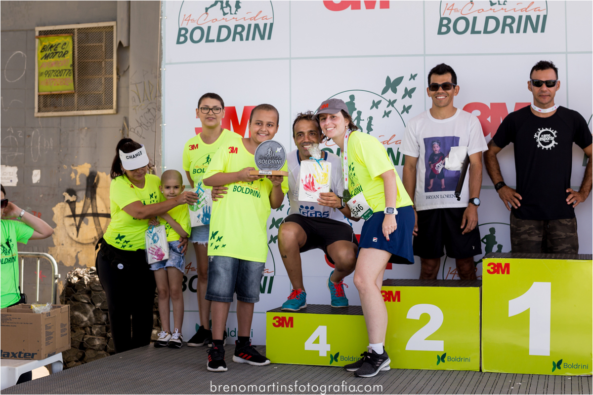 corrida-boldrini-hospital-de-cancer-infantil-voluntarios-boldrini-casa-ronald-campinas-breno-martins-fotografia-corrida-boldrini-2019