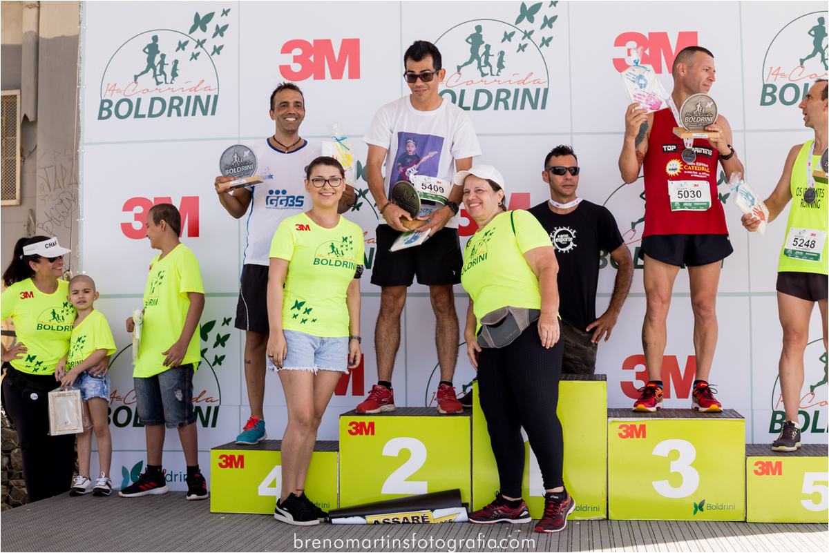 corrida-boldrini-hospital-de-cancer-infantil-voluntarios-boldrini-casa-ronald-campinas-breno-martins-fotografia-corrida-boldrini-2019