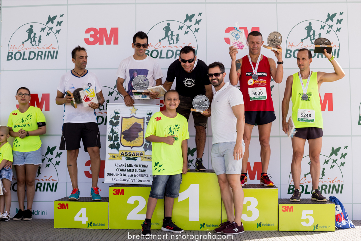 corrida-boldrini-hospital-de-cancer-infantil-voluntarios-boldrini-casa-ronald-campinas-breno-martins-fotografia-corrida-boldrini-2019