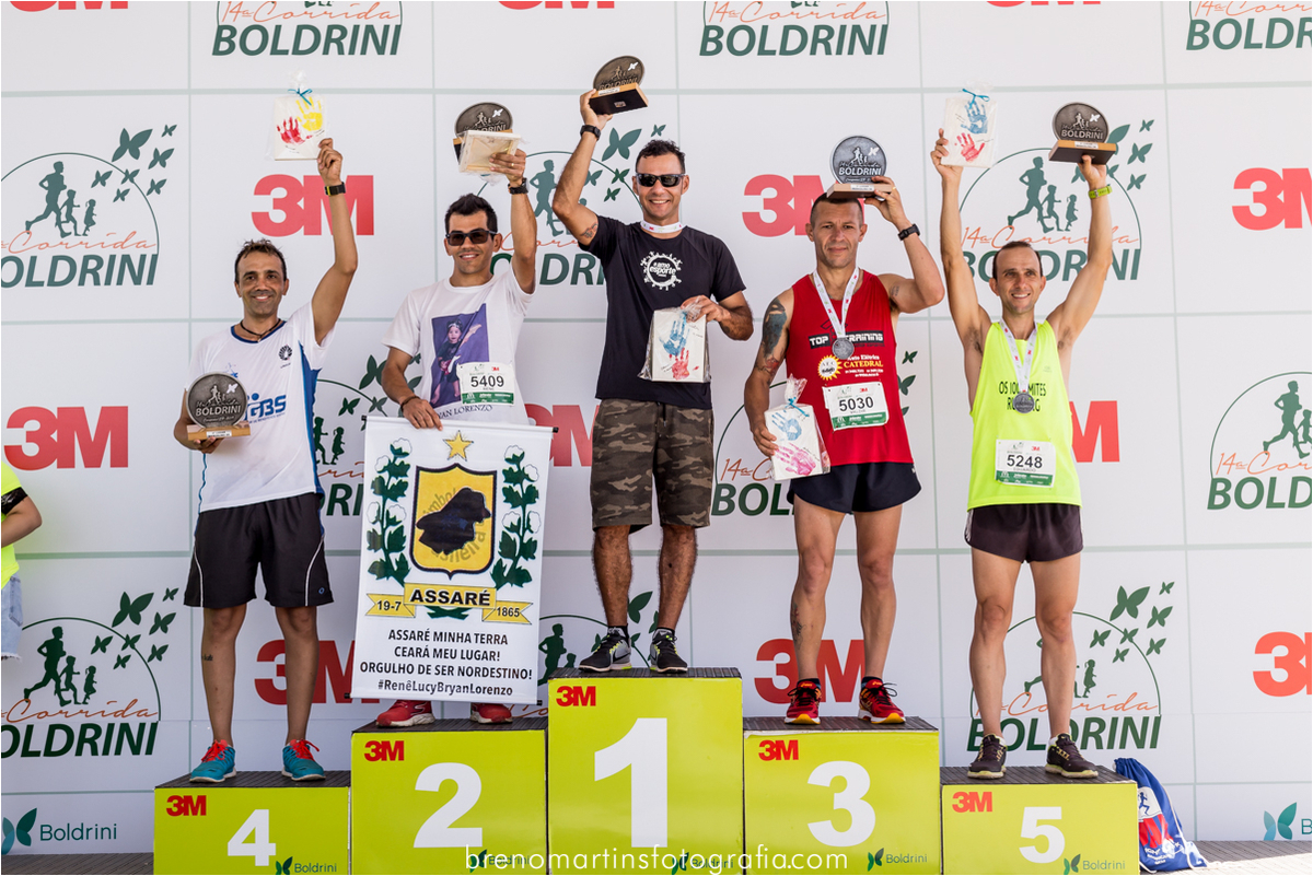 corrida-boldrini-hospital-de-cancer-infantil-voluntarios-boldrini-casa-ronald-campinas-breno-martins-fotografia-corrida-boldrini-2019