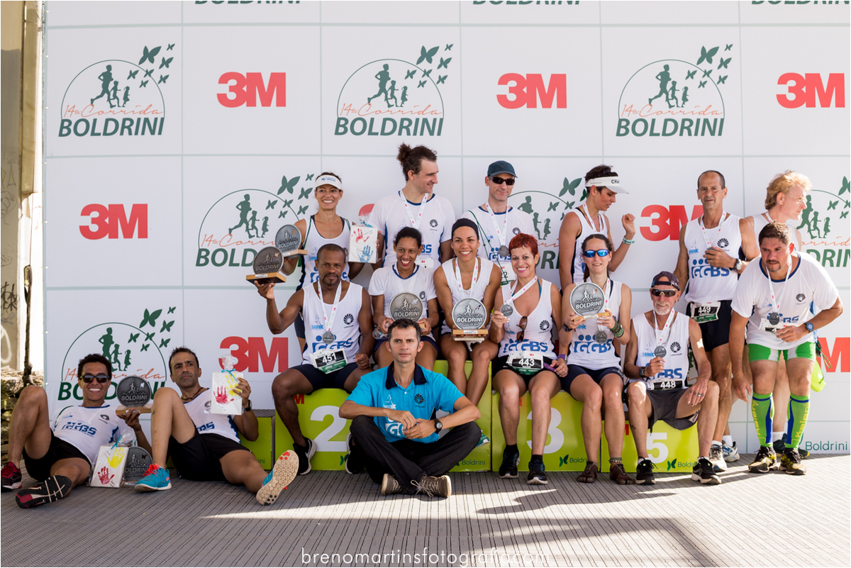 corrida-boldrini-hospital-de-cancer-infantil-voluntarios-boldrini-casa-ronald-campinas-breno-martins-fotografia-corrida-boldrini-2019