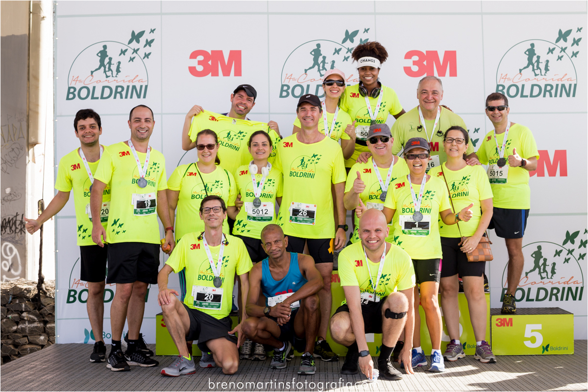 corrida-boldrini-hospital-de-cancer-infantil-voluntarios-boldrini-casa-ronald-campinas-breno-martins-fotografia-corrida-boldrini-2019