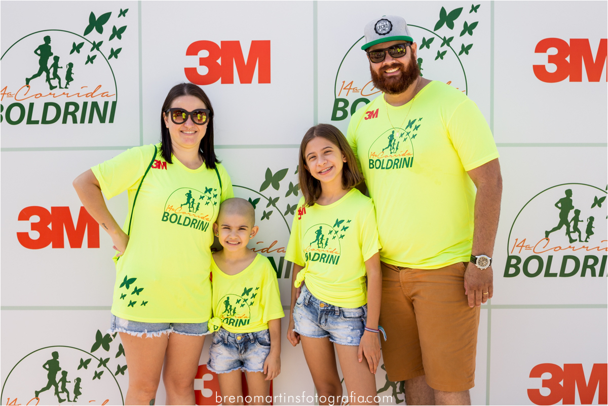 corrida-boldrini-hospital-de-cancer-infantil-voluntarios-boldrini-casa-ronald-campinas-breno-martins-fotografia-corrida-boldrini-2019