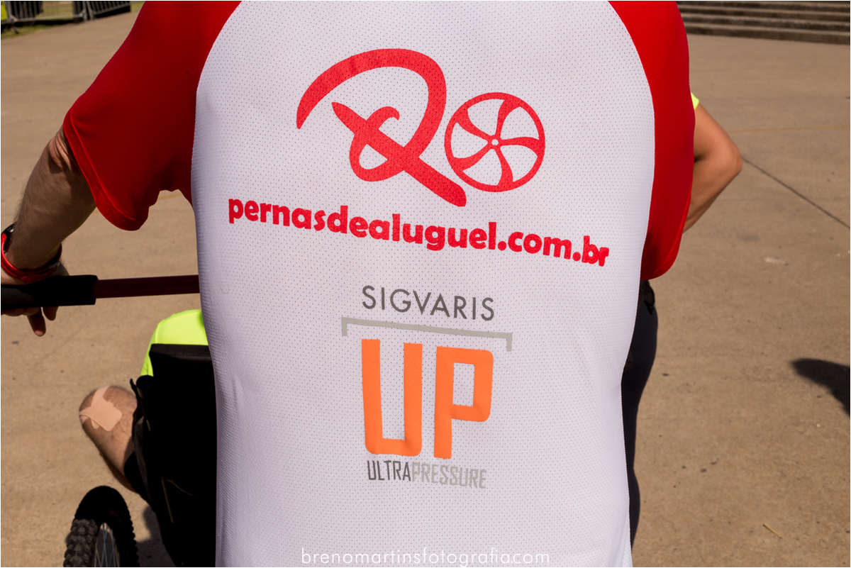 corrida-boldrini-hospital-de-cancer-infantil-voluntarios-boldrini-casa-ronald-campinas-breno-martins-fotografia-corrida-boldrini-2019