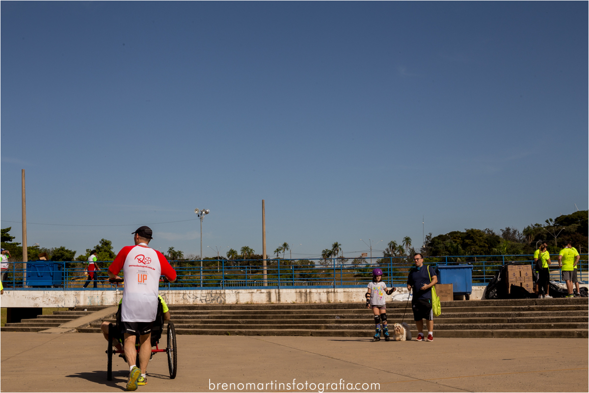 corrida-boldrini-hospital-de-cancer-infantil-voluntarios-boldrini-casa-ronald-campinas-breno-martins-fotografia-corrida-boldrini-2019