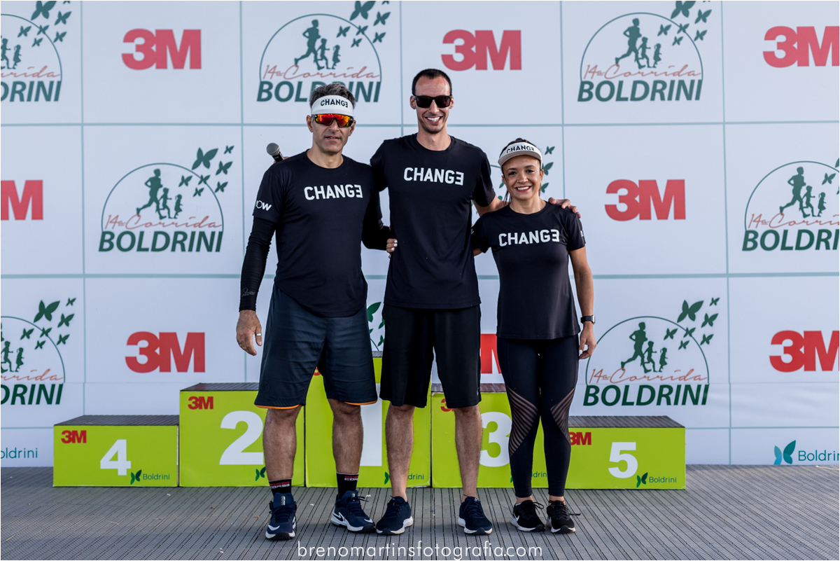 corrida-boldrini-hospital-de-cancer-infantil-voluntarios-boldrini-casa-ronald-campinas-breno-martins-fotografia-corrida-boldrini-2019