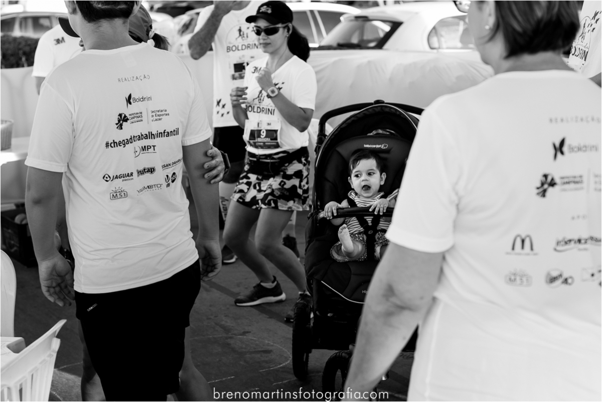 corrida-boldrini-hospital-de-cancer-infantil-voluntarios-boldrini-casa-ronald-campinas-breno-martins-fotografia-corrida-boldrini-2019