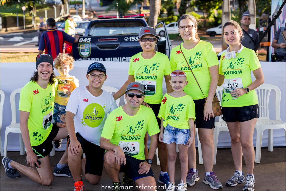 corrida-boldrini-hospital-de-cancer-infantil-voluntarios-boldrini-casa-ronald-campinas-breno-martins-fotografia-corrida-boldrini-2019