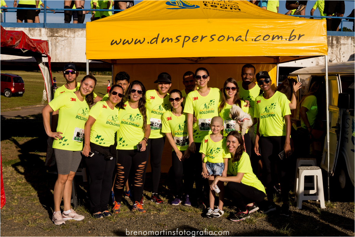 corrida-boldrini-hospital-de-cancer-infantil-voluntarios-boldrini-casa-ronald-campinas-breno-martins-fotografia-corrida-boldrini-2019