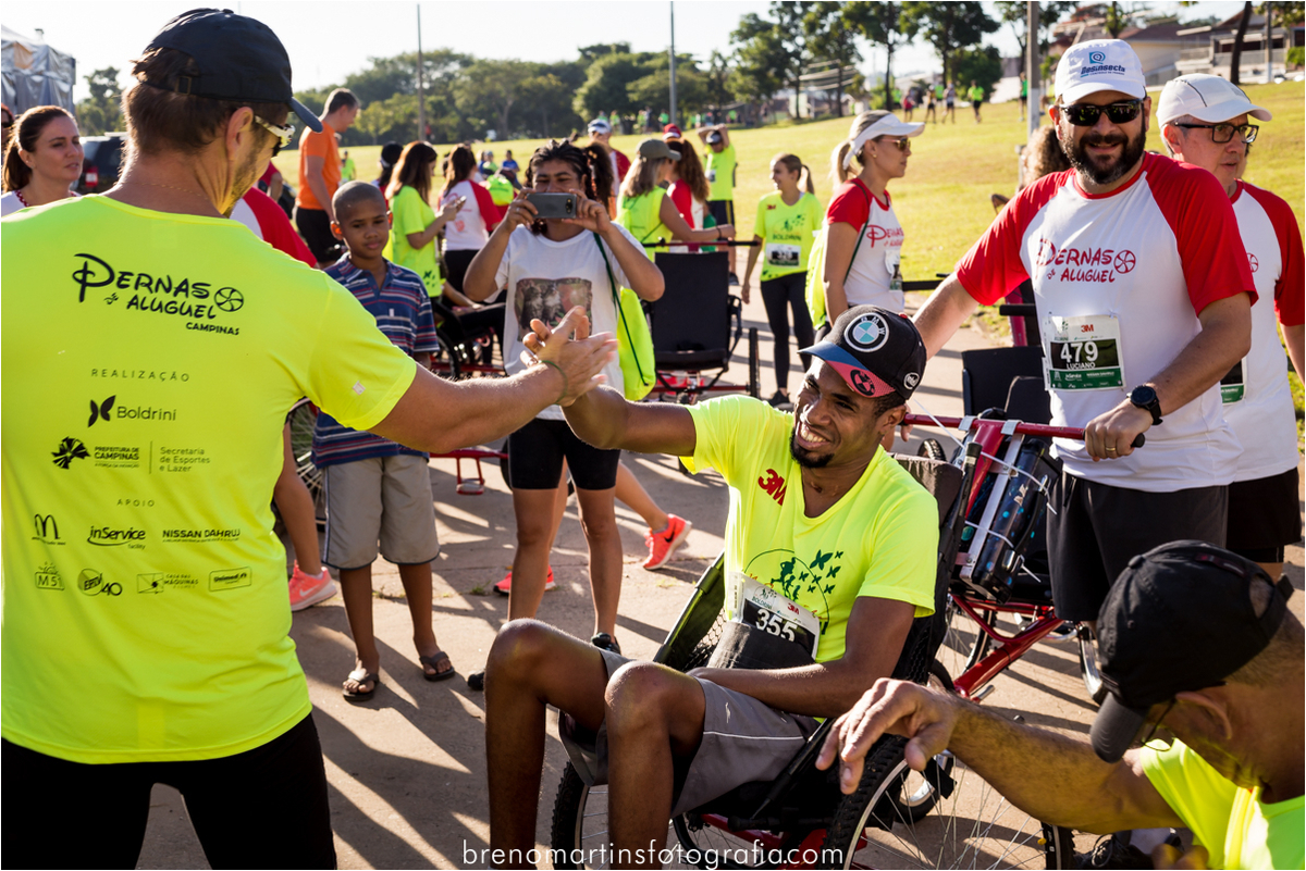 corrida-boldrini-hospital-de-cancer-infantil-voluntarios-boldrini-casa-ronald-campinas-breno-martins-fotografia-corrida-boldrini-2019