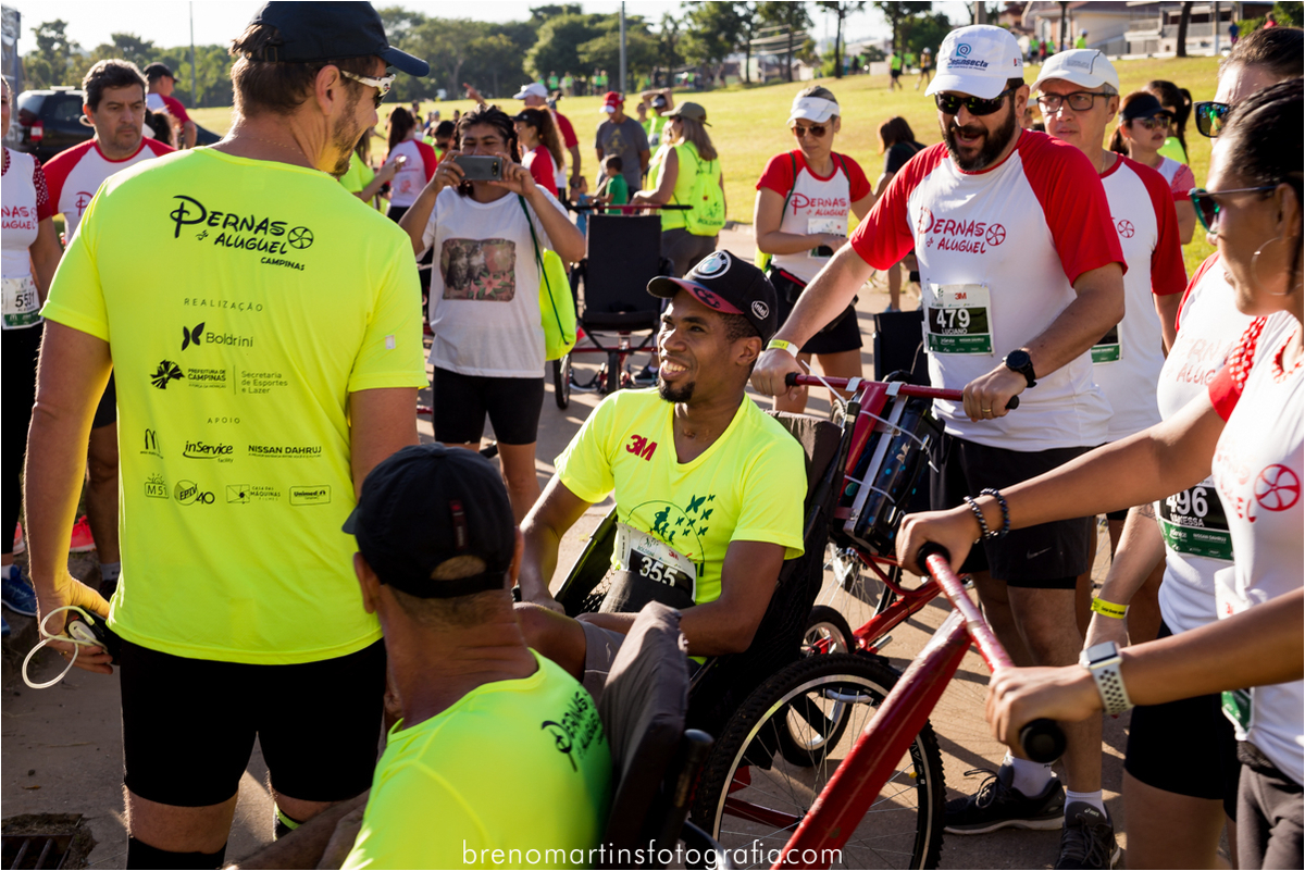 corrida-boldrini-hospital-de-cancer-infantil-voluntarios-boldrini-casa-ronald-campinas-breno-martins-fotografia-corrida-boldrini-2019