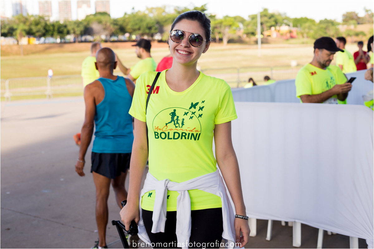 corrida-boldrini-hospital-de-cancer-infantil-voluntarios-boldrini-casa-ronald-campinas-breno-martins-fotografia-corrida-boldrini-2019