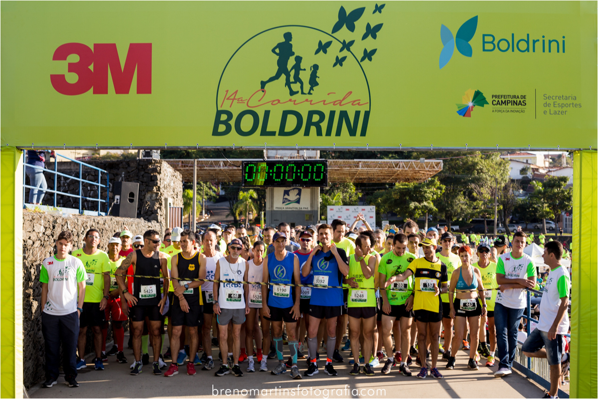 corrida-boldrini-hospital-de-cancer-infantil-voluntarios-boldrini-casa-ronald-campinas-breno-martins-fotografia-corrida-boldrini-2019
