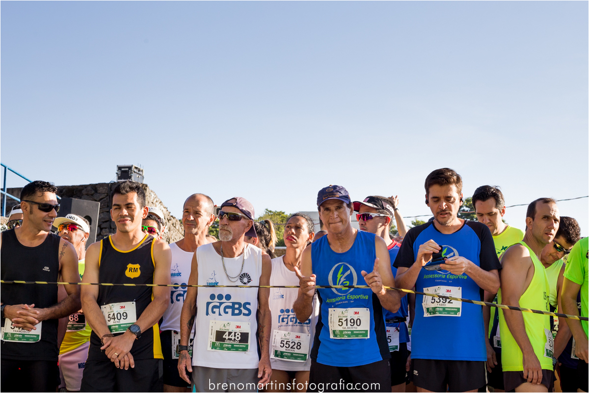 corrida-boldrini-hospital-de-cancer-infantil-voluntarios-boldrini-casa-ronald-campinas-breno-martins-fotografia-corrida-boldrini-2019