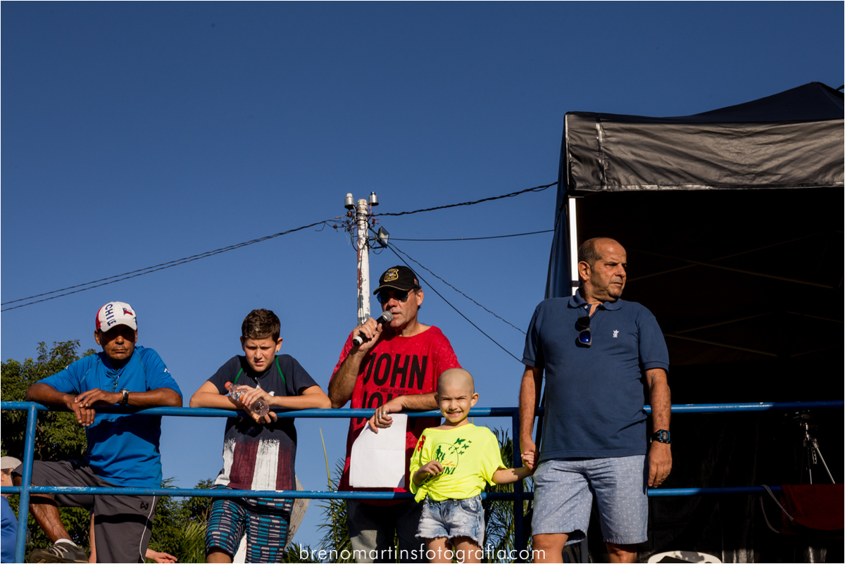 corrida-boldrini-hospital-de-cancer-infantil-voluntarios-boldrini-casa-ronald-campinas-breno-martins-fotografia-corrida-boldrini-2019