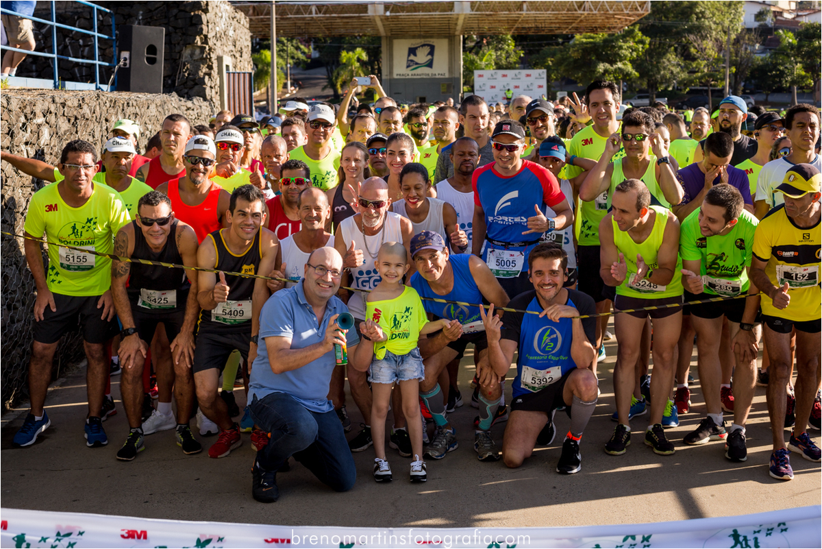 corrida-boldrini-hospital-de-cancer-infantil-voluntarios-boldrini-casa-ronald-campinas-breno-martins-fotografia-corrida-boldrini-2019