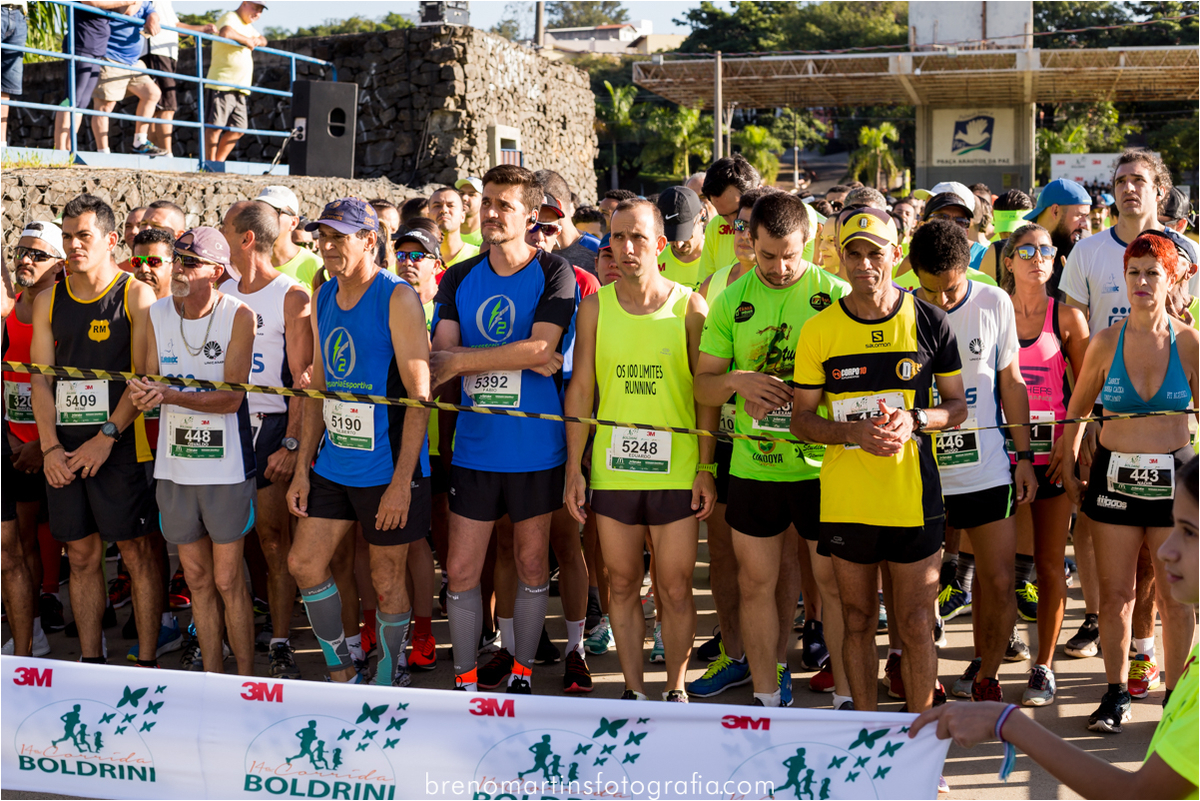 corrida-boldrini-hospital-de-cancer-infantil-voluntarios-boldrini-casa-ronald-campinas-breno-martins-fotografia-corrida-boldrini-2019