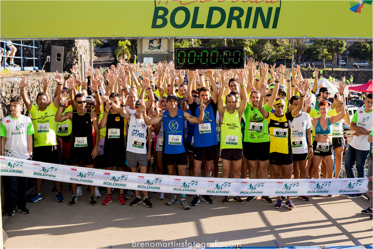 corrida-boldrini-hospital-de-cancer-infantil-voluntarios-boldrini-casa-ronald-campinas-breno-martins-fotografia-corrida-boldrini-2019