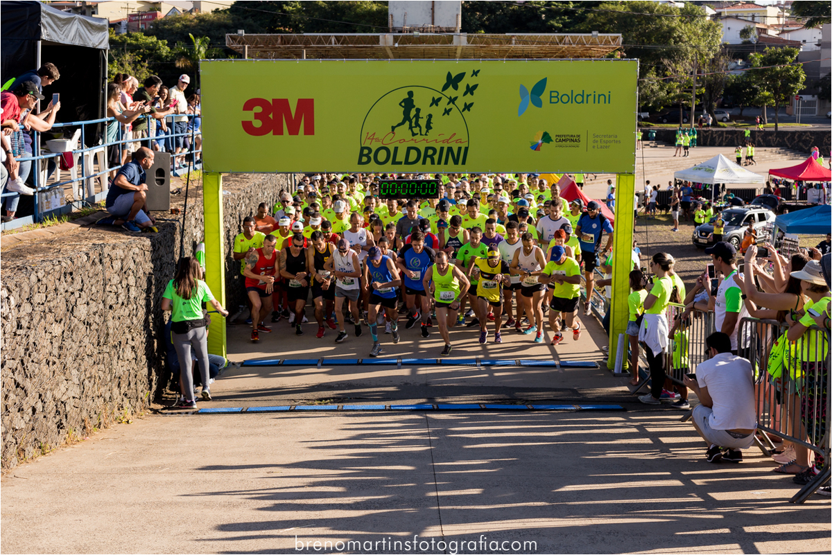 corrida-boldrini-hospital-de-cancer-infantil-voluntarios-boldrini-casa-ronald-campinas-breno-martins-fotografia-corrida-boldrini-2019