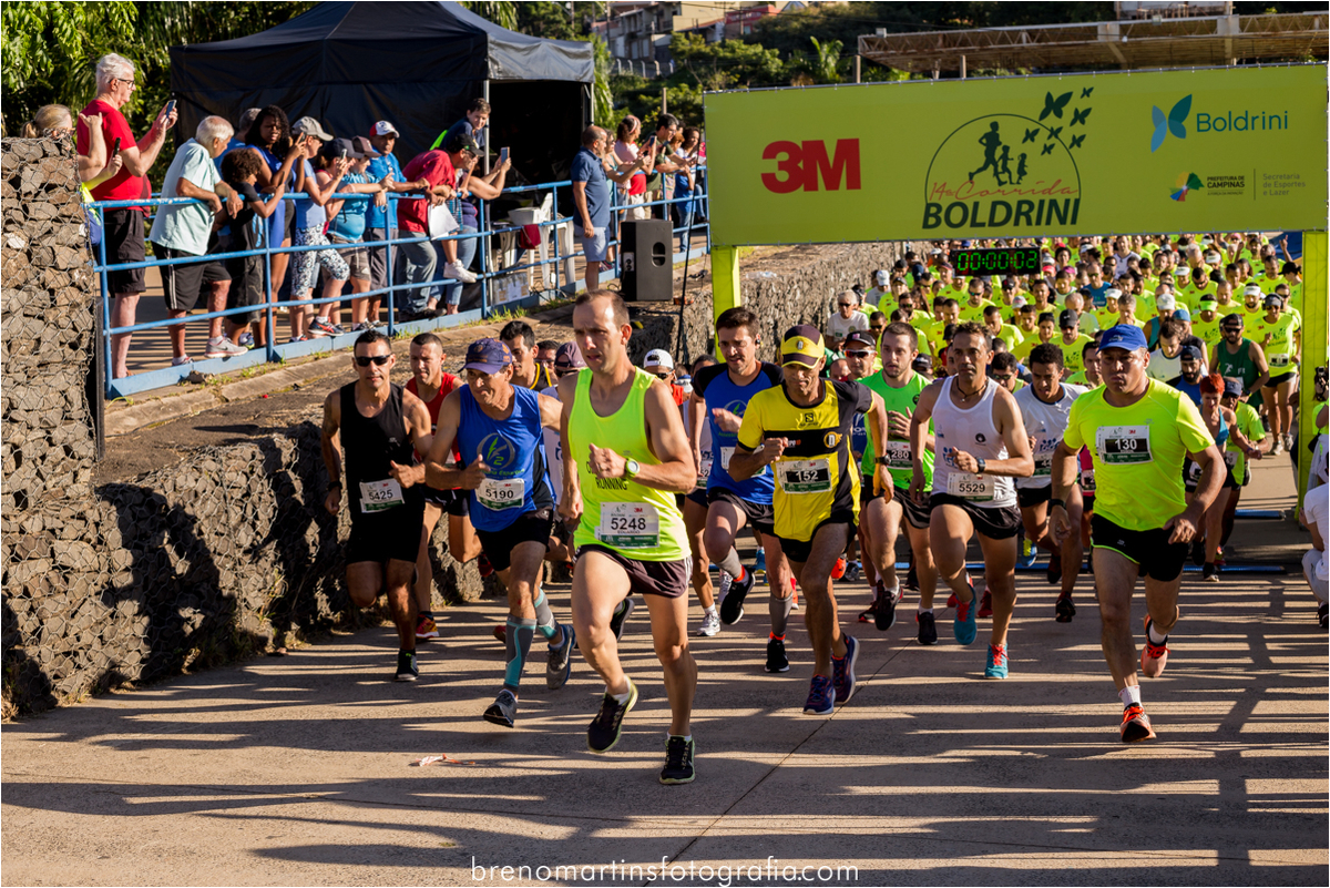 corrida-boldrini-hospital-de-cancer-infantil-voluntarios-boldrini-casa-ronald-campinas-breno-martins-fotografia-corrida-boldrini-2019