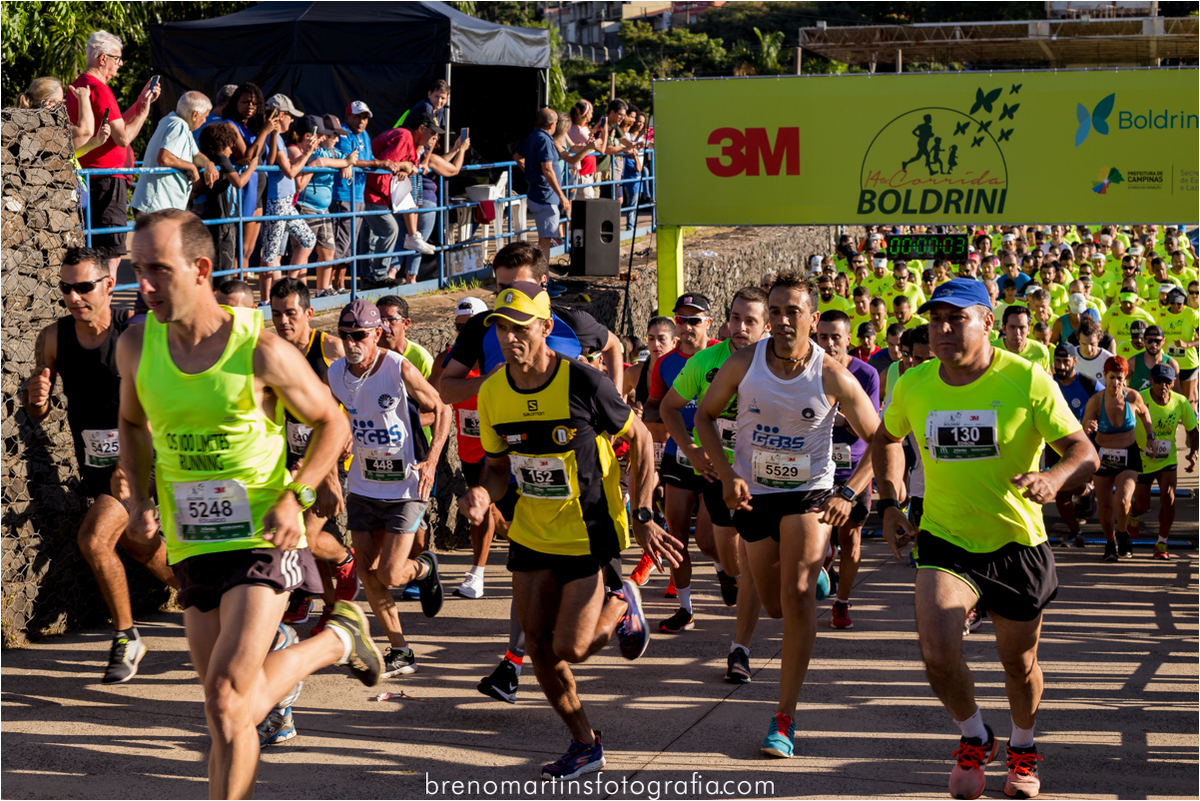 corrida-boldrini-hospital-de-cancer-infantil-voluntarios-boldrini-casa-ronald-campinas-breno-martins-fotografia-corrida-boldrini-2019