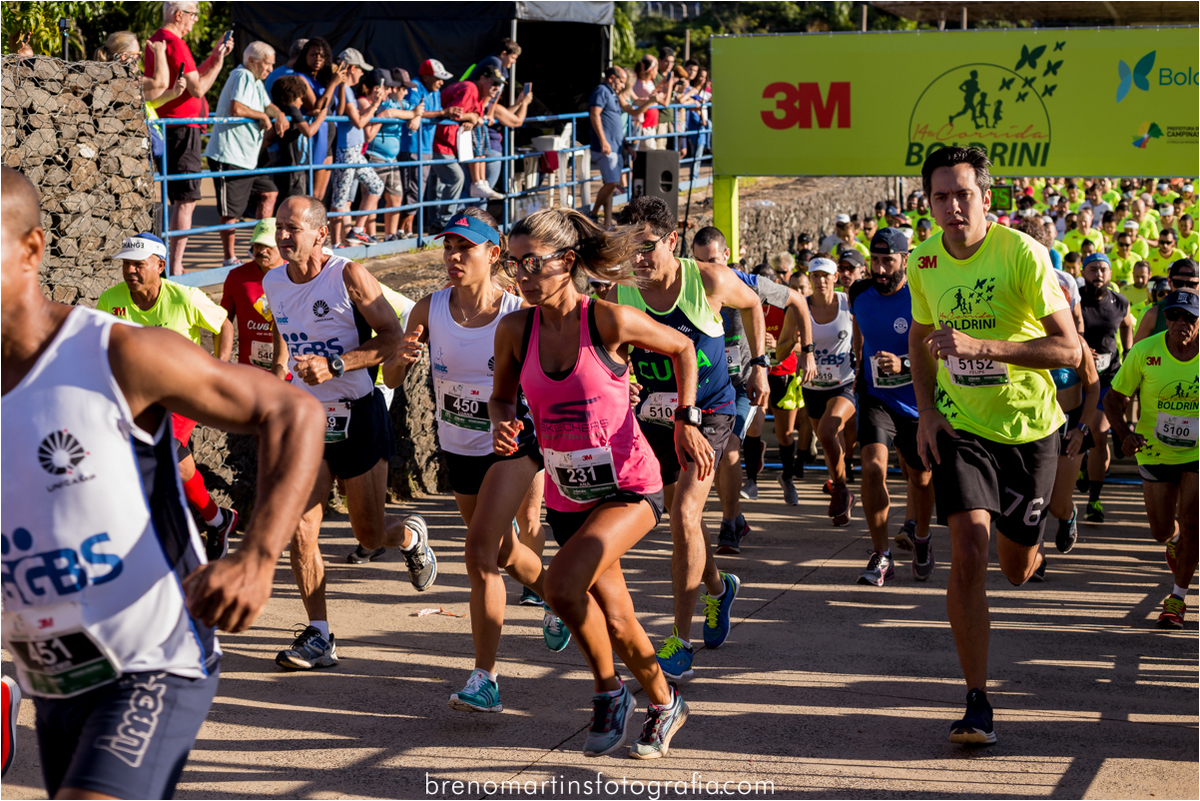 corrida-boldrini-hospital-de-cancer-infantil-voluntarios-boldrini-casa-ronald-campinas-breno-martins-fotografia-corrida-boldrini-2019