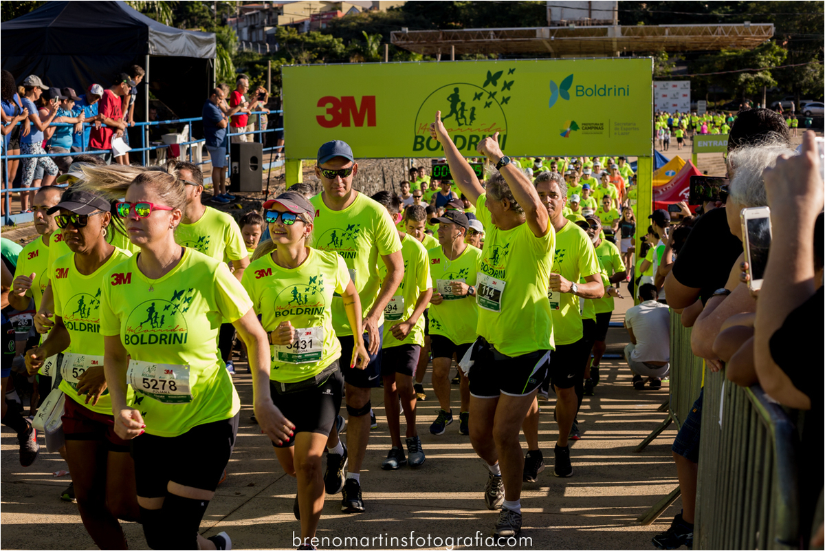 corrida-boldrini-hospital-de-cancer-infantil-voluntarios-boldrini-casa-ronald-campinas-breno-martins-fotografia-corrida-boldrini-2019