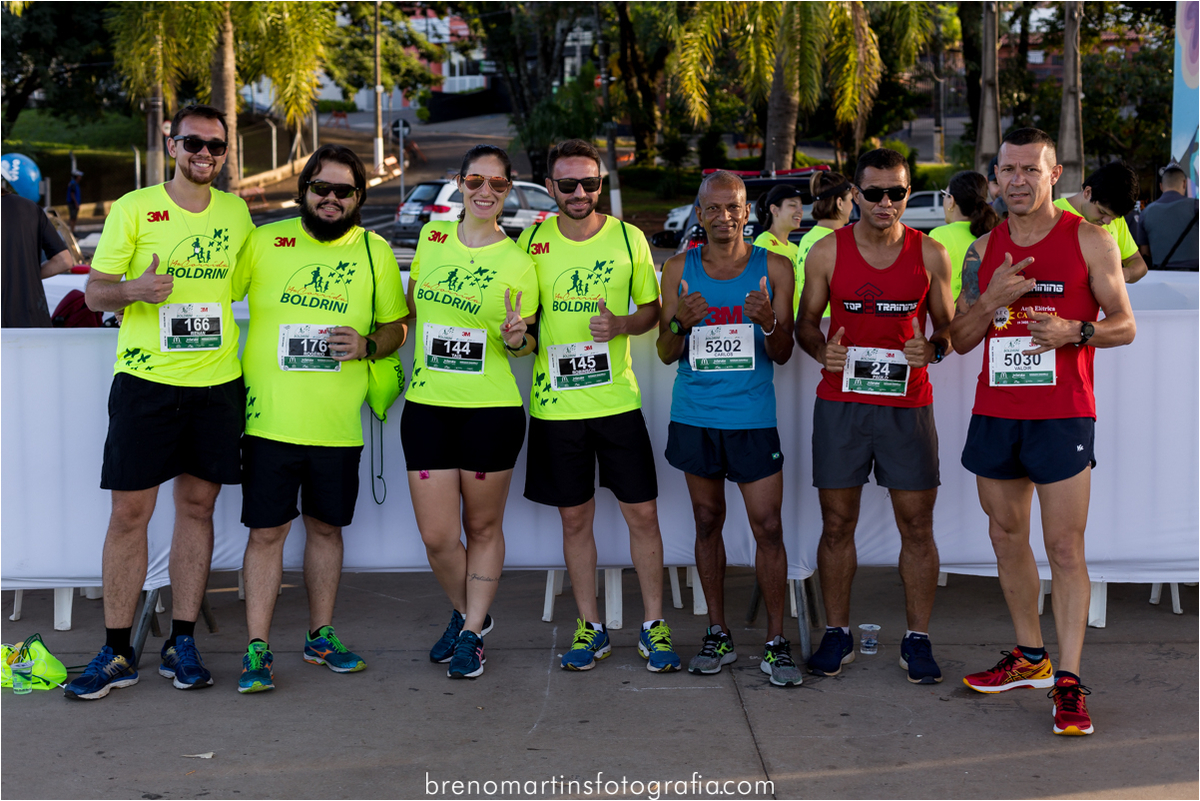 corrida-boldrini-hospital-de-cancer-infantil-voluntarios-boldrini-casa-ronald-campinas-breno-martins-fotografia-corrida-boldrini-2019