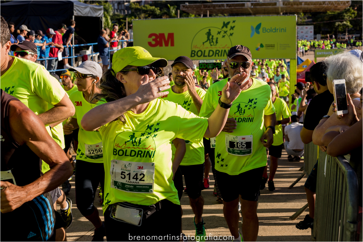 corrida-boldrini-hospital-de-cancer-infantil-voluntarios-boldrini-casa-ronald-campinas-breno-martins-fotografia-corrida-boldrini-2019