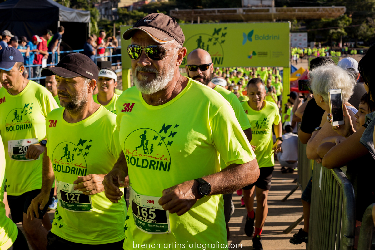 corrida-boldrini-hospital-de-cancer-infantil-voluntarios-boldrini-casa-ronald-campinas-breno-martins-fotografia-corrida-boldrini-2019
