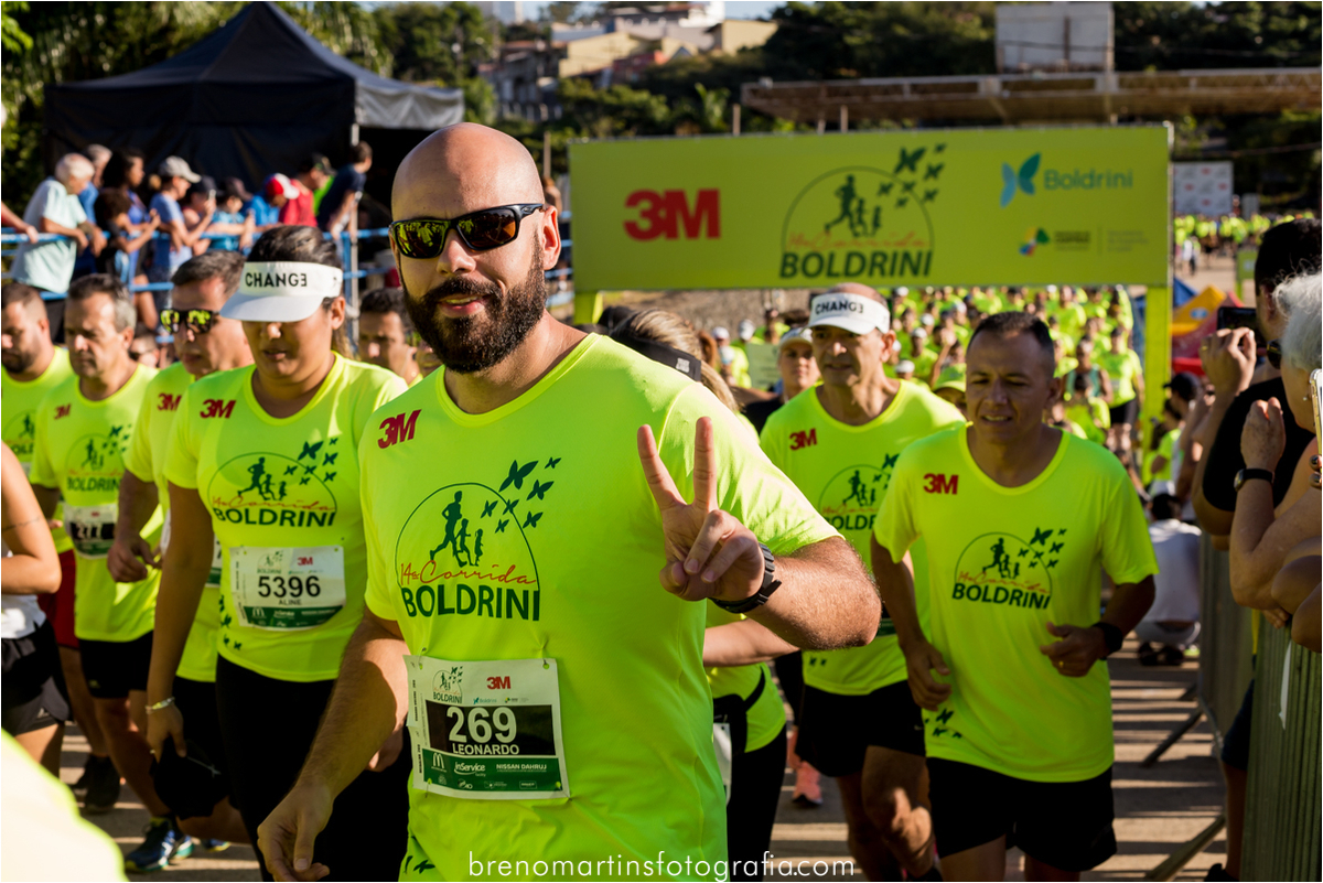 corrida-boldrini-hospital-de-cancer-infantil-voluntarios-boldrini-casa-ronald-campinas-breno-martins-fotografia-corrida-boldrini-2019