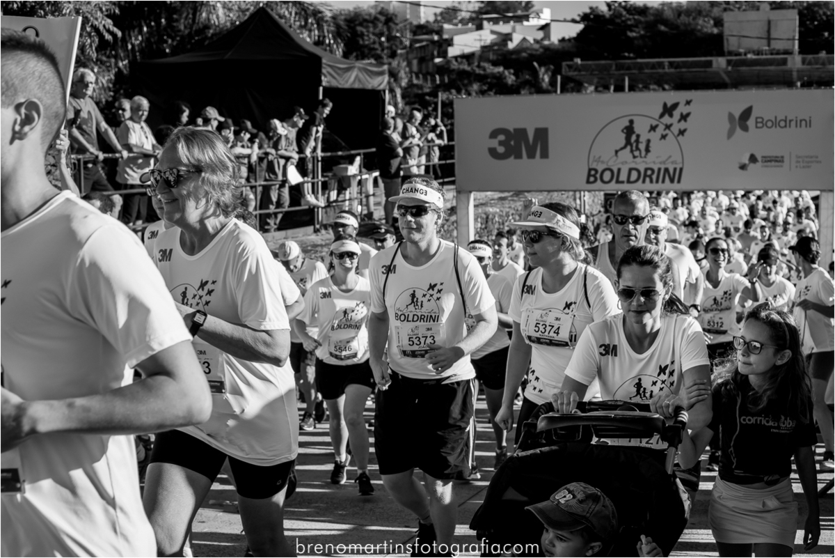 corrida-boldrini-hospital-de-cancer-infantil-voluntarios-boldrini-casa-ronald-campinas-breno-martins-fotografia-corrida-boldrini-2019
