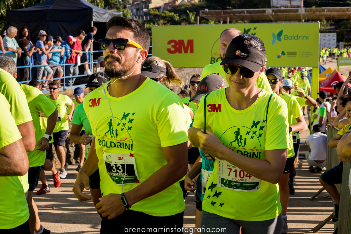 corrida-boldrini-hospital-de-cancer-infantil-voluntarios-boldrini-casa-ronald-campinas-breno-martins-fotografia-corrida-boldrini-2019