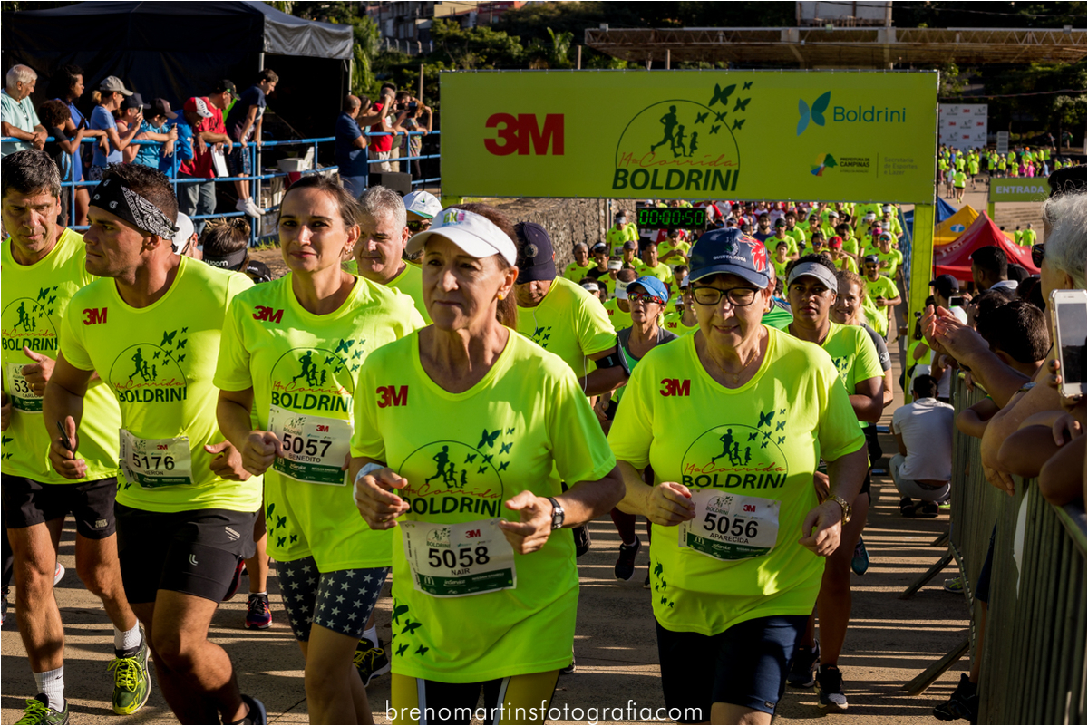corrida-boldrini-hospital-de-cancer-infantil-voluntarios-boldrini-casa-ronald-campinas-breno-martins-fotografia-corrida-boldrini-2019