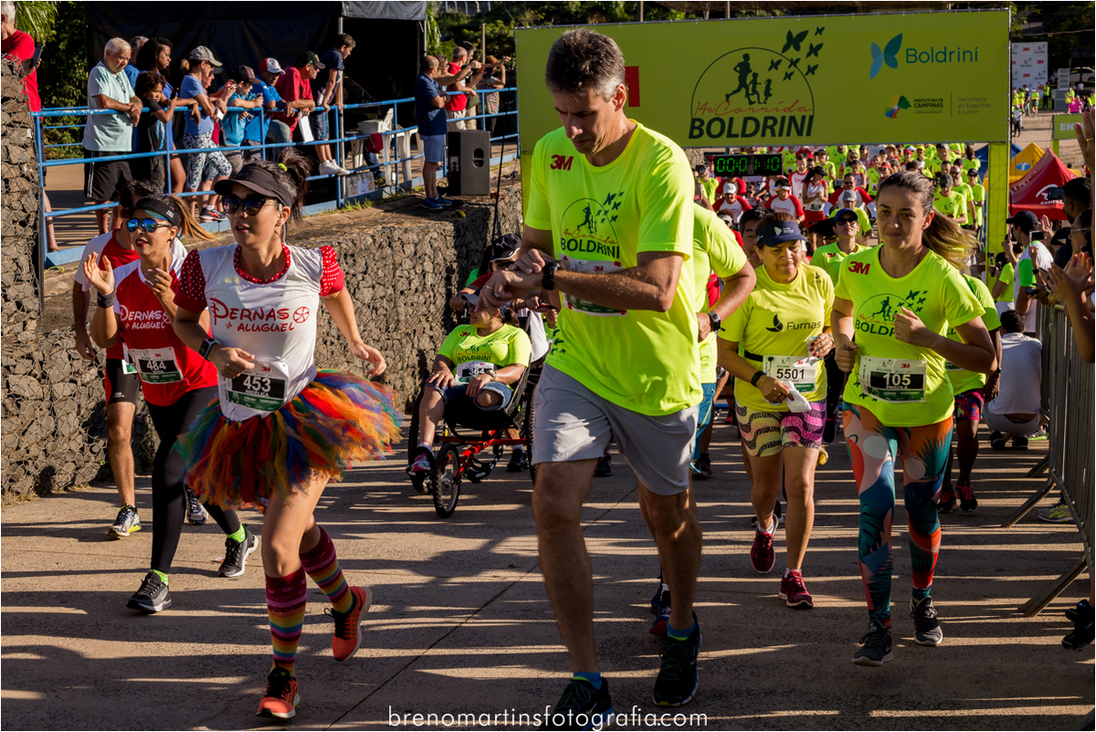 corrida-boldrini-hospital-de-cancer-infantil-voluntarios-boldrini-casa-ronald-campinas-breno-martins-fotografia-corrida-boldrini-2019
