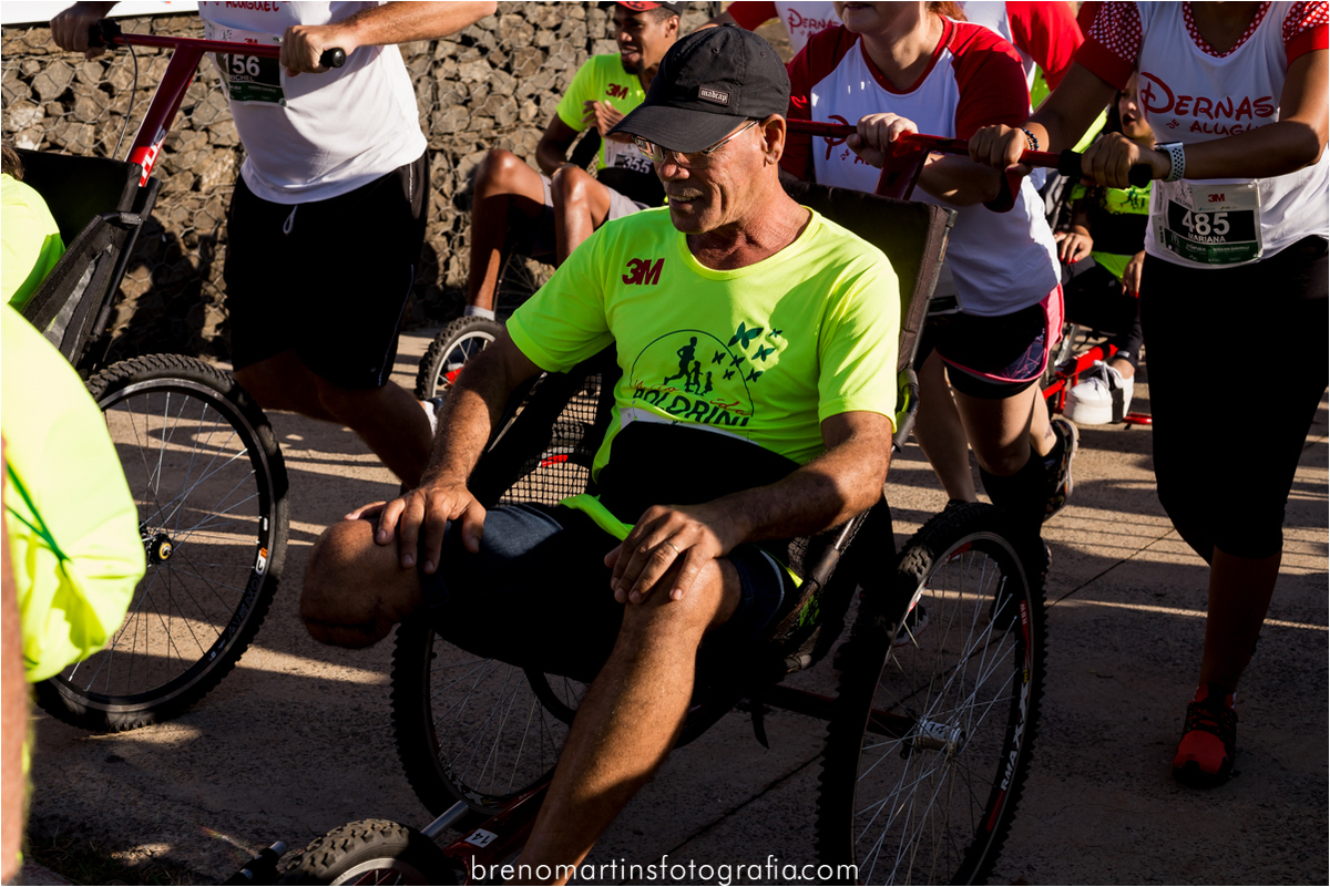 corrida-boldrini-hospital-de-cancer-infantil-voluntarios-boldrini-casa-ronald-campinas-breno-martins-fotografia-corrida-boldrini-2019