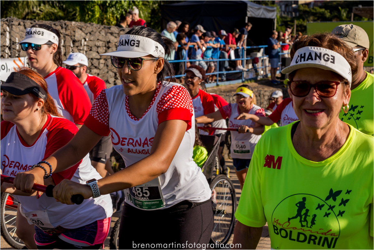 corrida-boldrini-hospital-de-cancer-infantil-voluntarios-boldrini-casa-ronald-campinas-breno-martins-fotografia-corrida-boldrini-2019