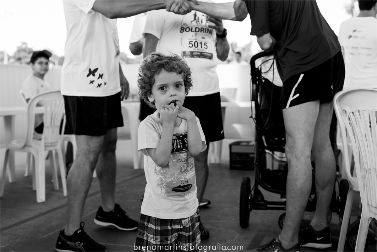 corrida-boldrini-hospital-de-cancer-infantil-voluntarios-boldrini-casa-ronald-campinas-breno-martins-fotografia-corrida-boldrini-2019