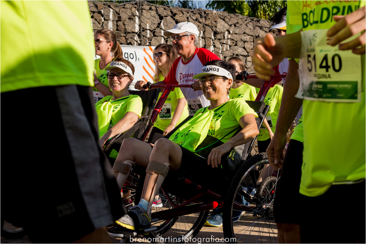 corrida-boldrini-hospital-de-cancer-infantil-voluntarios-boldrini-casa-ronald-campinas-breno-martins-fotografia-corrida-boldrini-2019