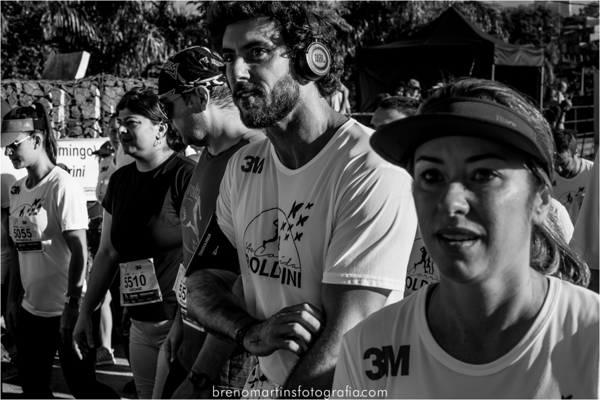 corrida-boldrini-hospital-de-cancer-infantil-voluntarios-boldrini-casa-ronald-campinas-breno-martins-fotografia-corrida-boldrini-2019